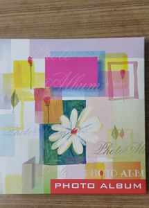 Photo Album
