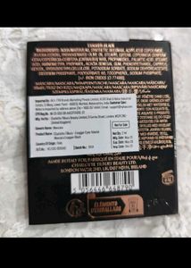 Charlotte Tilbury Skincare &amp; Makeup Set
