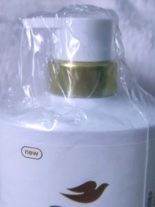Dove Shampoo One Litre (1000ml)