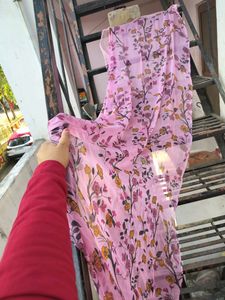 Printed Dupatta