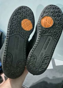 Adidas Bad Bunny X FORUM ORIGINAL