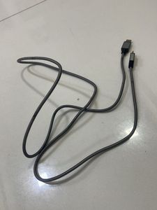 HDMI Cable
