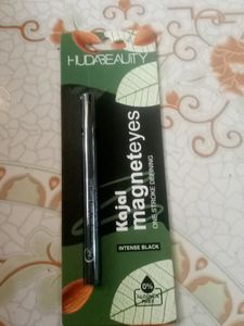 Long Lasting Waterproof 24 Hours