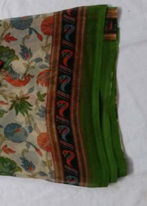 3sarees Combo