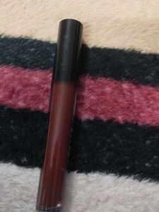 Coffee Brown Lipstick