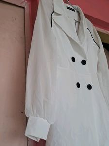 Party Wear Dress