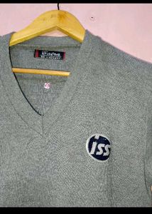 Batra brand sweater for mens