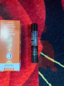 VIT .C Dark Spot Corrector