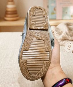 Sparkly &amp; Cute Kids belly sandals and crocs
