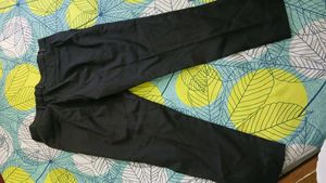 Mens Formal Pant