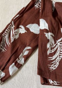 Tailormade Co-ord set/suit