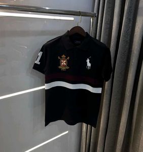 Ralph Lauren T shirt
