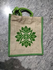 Jute Teli
