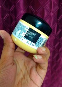 L'Oreal Professionnel Hair Mask 75g