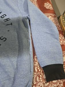 Men's "98 Archives" Pullover Sweatshirt