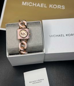 Micheal Kors For Her