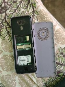 Nokia 130