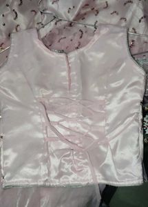 girl dress