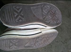 Original Converse