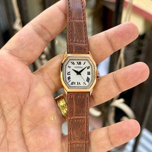 Fossil# For Women# Classic Harlow Series