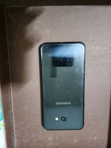 Samsung Galaxy J4 Plus 2020