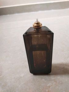 Paco Rabanne 1 Million EDT(55 ML Left)