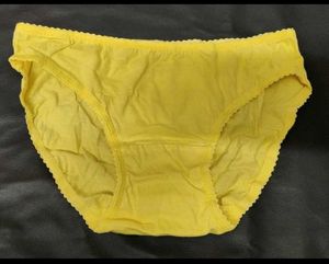 3 Pack Hipster Briefs