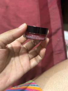 e.l.f. Putty Blush