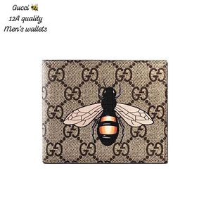 Premium Gucci Wallet