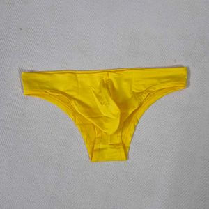 Men's Brief Combo.