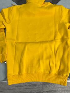 BOSS HOODIE PREMIUM M &amp; L SIZE