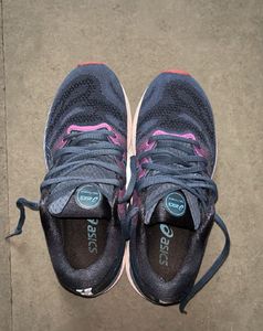 Asics Gel-Nimbus 23 Women's Running Shoes
