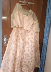 independence day sale get 10% discount Elegant Pea