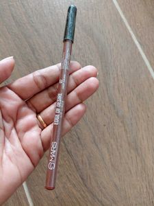 Mars Edge of Desire Liner