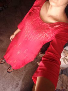 Beautiful salwar suit