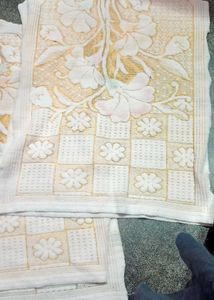 Sofa Covers Set