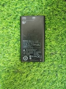 Sony Power Bank