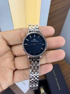 Daniel Wellington Watch