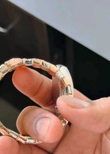 Bvlgari for her