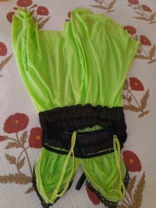 Nithy Set