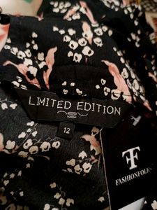 SALE OFFER FOR WOMEN'S