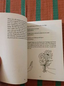 🎀COMBO🎀:  best move on books