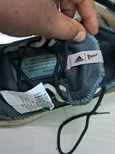 Adidas Ultraboost Running Shoes