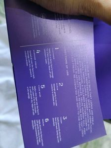 Streax Professional Anti-Ageing Facial Kit