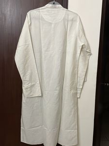 Kisah Festive Kurta