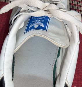 Adidas Samba men sneakers