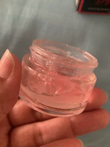 Renee Bollywood face primer