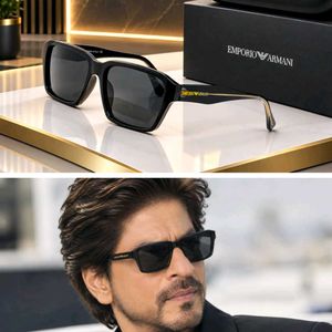 Emporio Armani Sunglasses FOR UNISEX PREMIUM QUALI