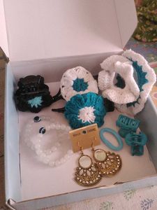 gift hamper