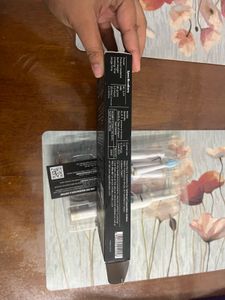 Agaro Electric Toothbrush